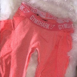 Gymshark leggings